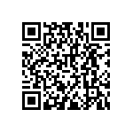 RNCF2512BKE16R9 QRCode