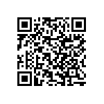 RNCF2512BKE17R4 QRCode