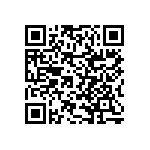 RNCF2512BKE18R2 QRCode