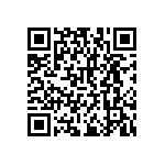 RNCF2512BKE191R QRCode