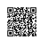 RNCF2512BKE1K00 QRCode