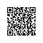 RNCF2512BKE1K02 QRCode