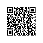 RNCF2512BKE1K15 QRCode