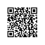 RNCF2512BKE1K78 QRCode