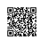 RNCF2512BKE205K QRCode