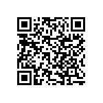 RNCF2512BKE20R0 QRCode