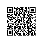 RNCF2512BKE21K0 QRCode