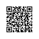 RNCF2512BKE237R QRCode