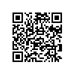 RNCF2512BKE240R QRCode