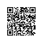 RNCF2512BKE243R QRCode