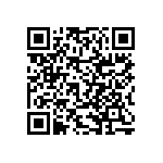 RNCF2512BKE24K0 QRCode