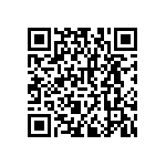 RNCF2512BKE27K0 QRCode