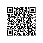 RNCF2512BKE280K QRCode