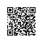 RNCF2512BKE29K4 QRCode