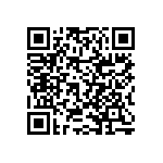 RNCF2512BKE2K40 QRCode