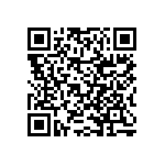 RNCF2512BKE2K67 QRCode