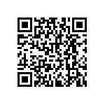 RNCF2512BKE2K80 QRCode