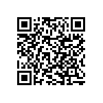 RNCF2512BKE2M70 QRCode