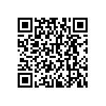 RNCF2512BKE2M87 QRCode