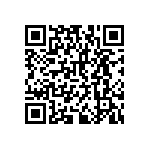 RNCF2512BKE309R QRCode