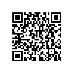 RNCF2512BKE316R QRCode