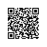 RNCF2512BKE31R6 QRCode