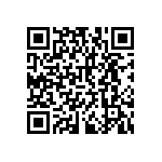 RNCF2512BKE330R QRCode