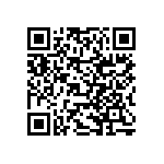 RNCF2512BKE348K QRCode