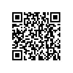 RNCF2512BKE357K QRCode