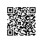 RNCF2512BKE383R QRCode