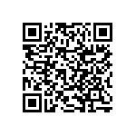 RNCF2512BKE39K0 QRCode