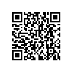 RNCF2512BKE39R2 QRCode