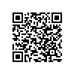 RNCF2512BKE3K09 QRCode