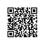 RNCF2512BKE3K16 QRCode