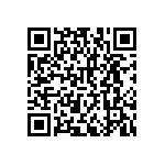 RNCF2512BKE40K2 QRCode