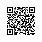 RNCF2512BKE41R2 QRCode