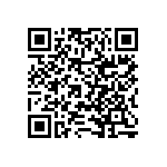 RNCF2512BKE432R QRCode