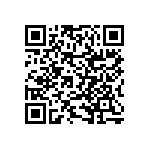 RNCF2512BKE44K2 QRCode