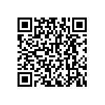 RNCF2512BKE453R QRCode