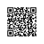 RNCF2512BKE487R QRCode