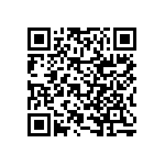 RNCF2512BKE49R9 QRCode