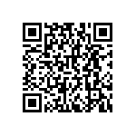 RNCF2512BKE4K22 QRCode