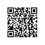 RNCF2512BKE4K70 QRCode