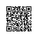 RNCF2512BKE4K75 QRCode