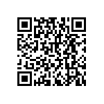 RNCF2512BKE511K QRCode