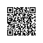 RNCF2512BKE523K QRCode