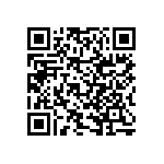 RNCF2512BKE54R9 QRCode