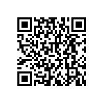 RNCF2512BKE562K QRCode