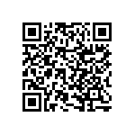 RNCF2512BKE59R0 QRCode