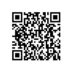 RNCF2512BKE5K49 QRCode